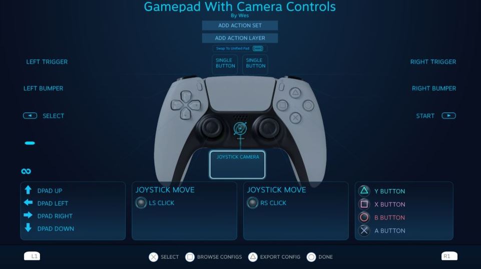 How to play Forza Horizon 5 with PS4 controller (DS4Window) Fix PS4  Controller Not Working Forza 5 